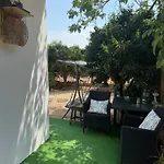 Casa Oliveira Prázdninový dům