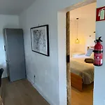 Casa Oliveira Prázdninový dům Silves