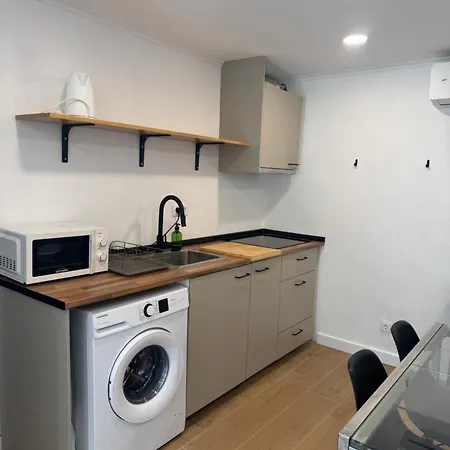 Casa Oliveira * シルヴェス