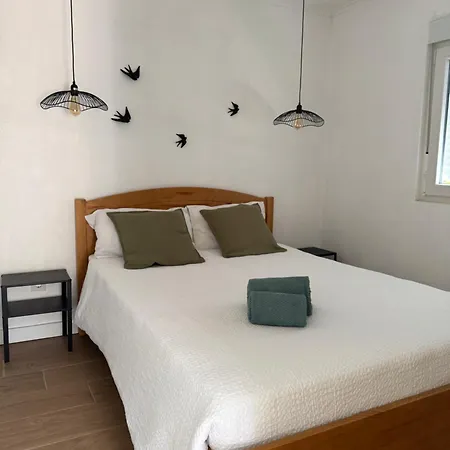 ラグジュアリーテント Casa Oliveira シルヴェス